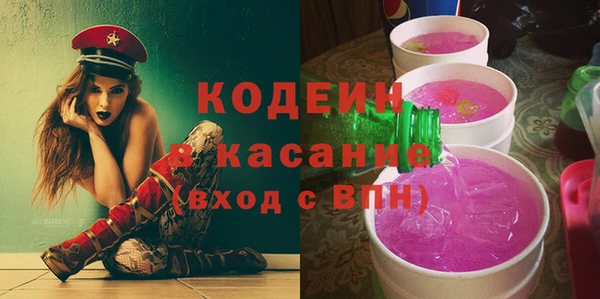 дурь Алзамай